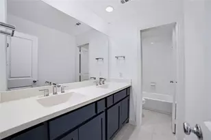 2836 Epping Wy, Celina, TX 75009 - Photo 25