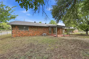 1312 Churchill Way, Sherman, TX 75092 - Photo 23