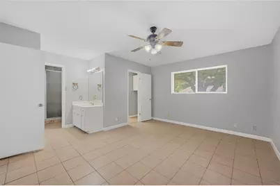 1312 Churchill Way, Sherman, TX 75092 - Photo 11