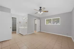 1312 Churchill Way, Sherman, TX 75092 - Photo 11