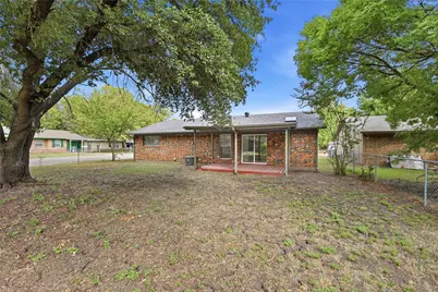 1312 Churchill Way, Sherman, TX 75092 - Photo 21