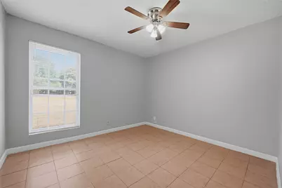 1312 Churchill Way, Sherman, TX 75092 - Photo 17