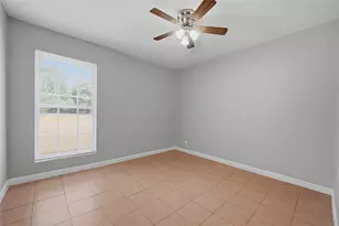 1312 Churchill Way, Sherman, TX 75092 - Photo 17
