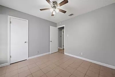 1312 Churchill Way, Sherman, TX 75092 - Photo 15