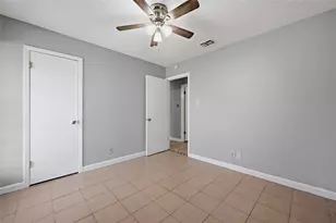 1312 Churchill Way, Sherman, TX 75092 - Photo 15