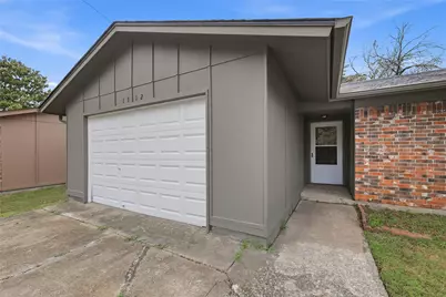 1312 Churchill Way, Sherman, TX 75092 - Photo 3