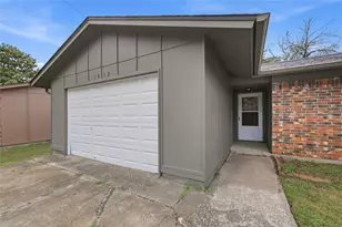 1312 Churchill Way, Sherman, TX 75092 - Photo 3