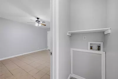 1312 Churchill Way, Sherman, TX 75092 - Photo 9