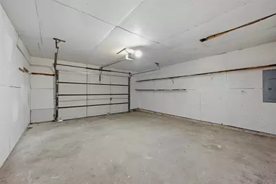 1312 Churchill Way, Sherman, TX 75092 - Photo 19