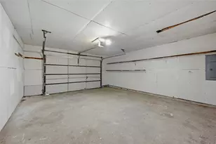 1312 Churchill Way, Sherman, TX 75092 - Photo 19