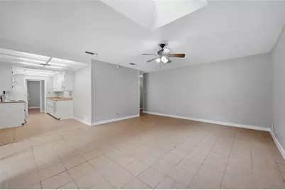 1312 Churchill Way, Sherman, TX 75092 - Photo 5