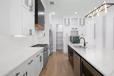 4811 W University Boulevard, Dallas, TX 75209 - Photo 9