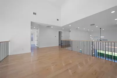 4811 W University Boulevard, Dallas, TX 75209 - Photo 25