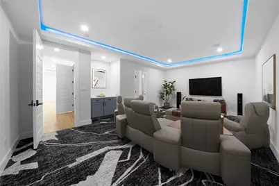 4811 W University Boulevard, Dallas, TX 75209 - Photo 33