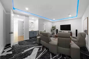 4811 W University Blvd, Dallas, TX 75209 - Photo 33