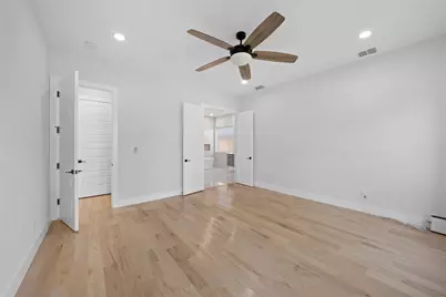 4811 W University Boulevard, Dallas, TX 75209 - Photo 19