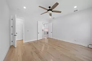 4811 W University Blvd, Dallas, TX 75209 - Photo 19