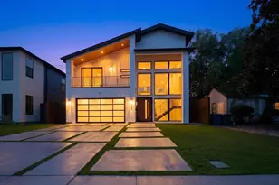 4811 W University Blvd, Dallas, TX 75209 - Photo 1