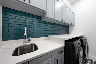 4811 W University Boulevard, Dallas, TX 75209 - Photo 35