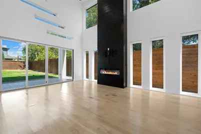 4811 W University Boulevard, Dallas, TX 75209 - Photo 13