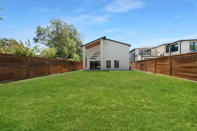 4811 W University Boulevard, Dallas, TX 75209 - Photo 37