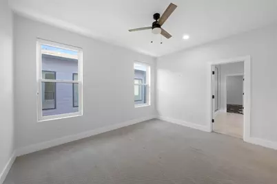 4811 W University Boulevard, Dallas, TX 75209 - Photo 29