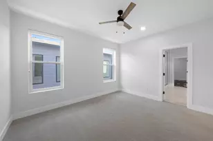 4811 W University Blvd, Dallas, TX 75209 - Photo 29