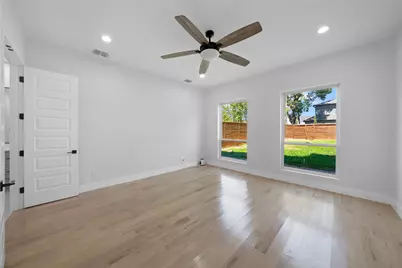 4811 W University Boulevard, Dallas, TX 75209 - Photo 17