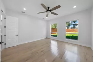 4811 W University Blvd, Dallas, TX 75209 - Photo 17