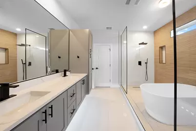 4811 W University Boulevard, Dallas, TX 75209 - Photo 27