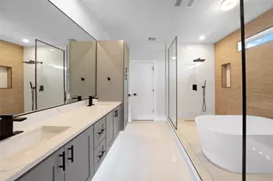 4811 W University Blvd, Dallas, TX 75209 - Photo 27