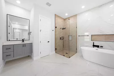4811 W University Boulevard, Dallas, TX 75209 - Photo 21