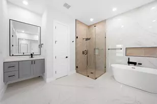 4811 W University Blvd, Dallas, TX 75209 - Photo 21