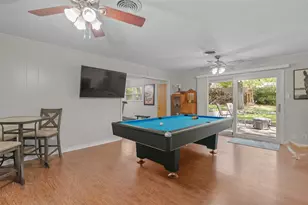 1800 Emerson Ln, Denton, TX 76209 - Photo 11