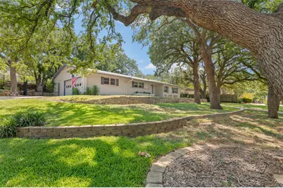 1800 Emerson Lane, Denton, TX 76209 - Photo 3