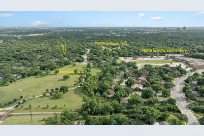 1800 Emerson Lane, Denton, TX 76209 - Photo 29