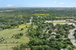 1800 Emerson Ln, Denton, TX 76209 - Photo 29