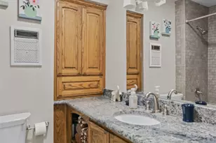 1800 Emerson Ln, Denton, TX 76209 - Photo 19