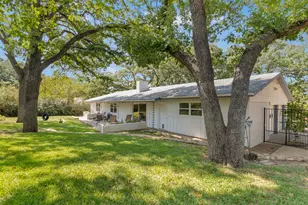 1800 Emerson Ln, Denton, TX 76209 - Photo 23
