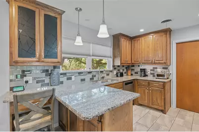 1800 Emerson Lane, Denton, TX 76209 - Photo 9