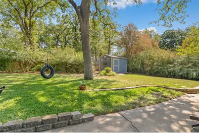 1800 Emerson Lane, Denton, TX 76209 - Photo 27