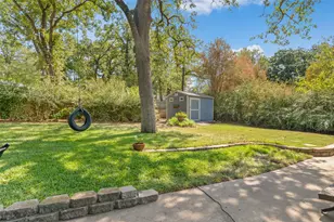 1800 Emerson Ln, Denton, TX 76209 - Photo 27
