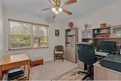 1800 Emerson Lane, Denton, TX 76209 - Photo 17
