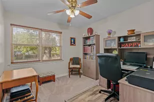1800 Emerson Ln, Denton, TX 76209 - Photo 17