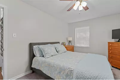 1800 Emerson Lane, Denton, TX 76209 - Photo 21