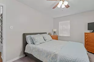 1800 Emerson Ln, Denton, TX 76209 - Photo 21