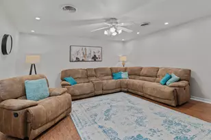 1800 Emerson Ln, Denton, TX 76209 - Photo 5