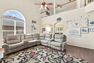 10245 Salem Way, Waco, TX 76708 - Photo 5