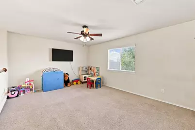 10245 Salem Way, Waco, TX 76708 - Photo 23