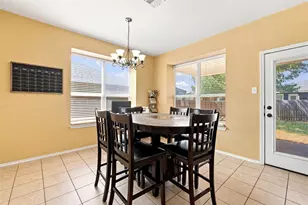 10245 Salem Way, Waco, TX 76708 - Photo 11